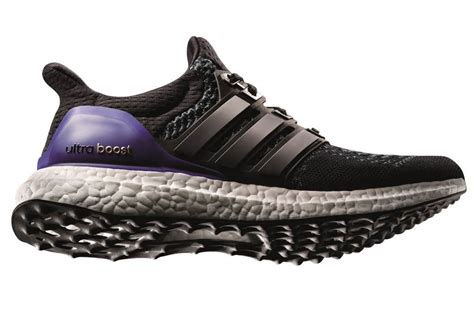 adiboost adidas|adidas boost endless energy shoes.